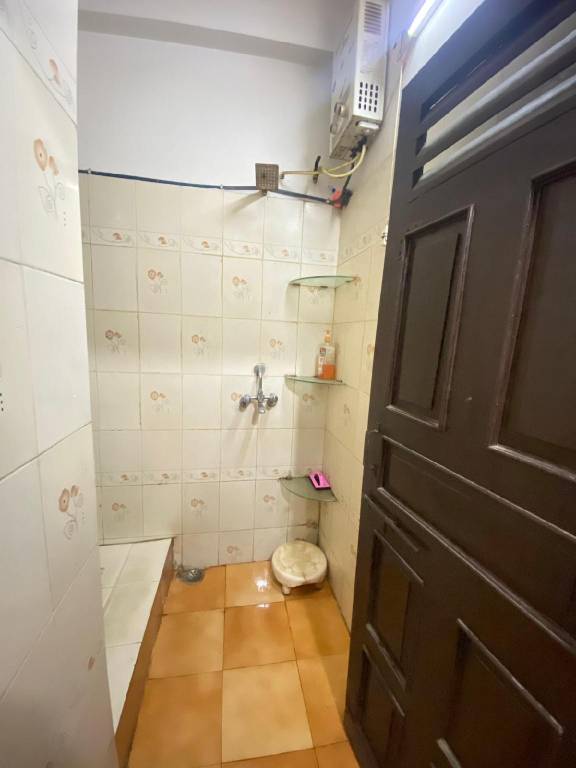 foto7