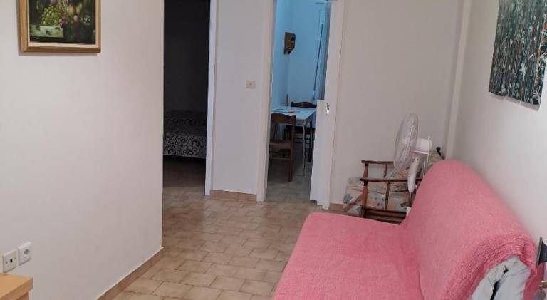 Rental apartment with barbecue | Pets are welcome — photo 2