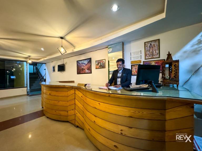 Shanag Inn Resort — photo 5