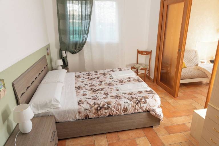 Villa San Remo