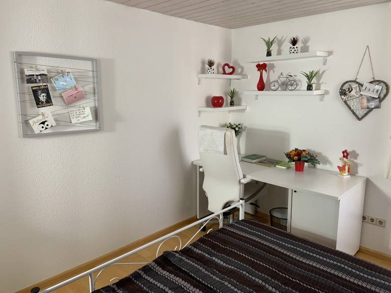 foto20