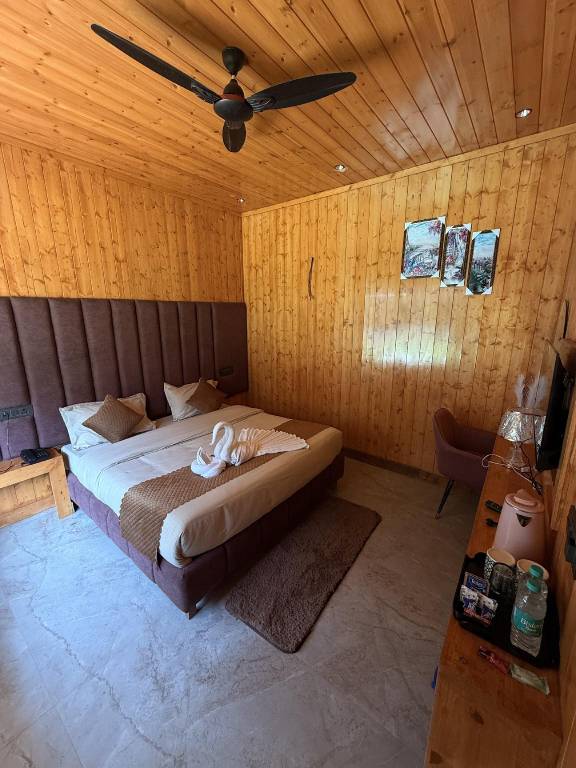 foto18