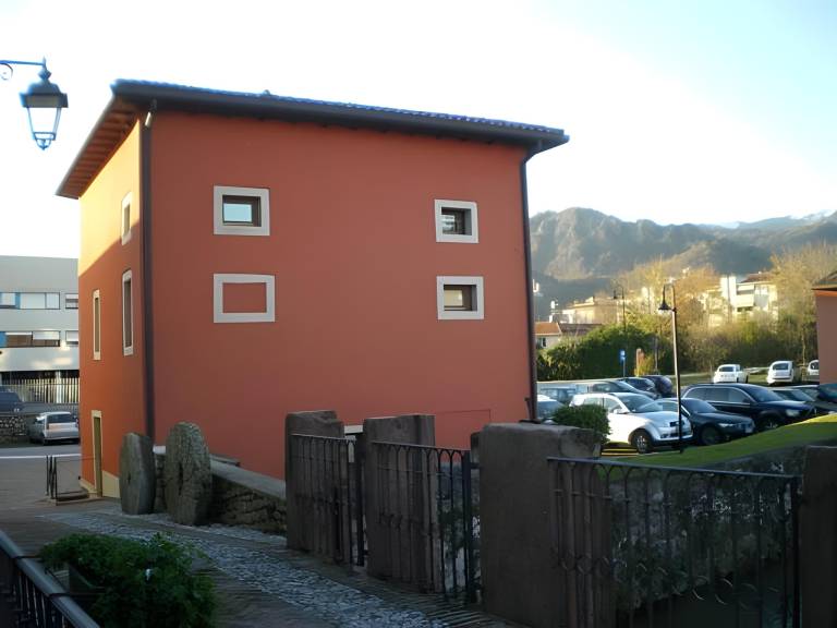 foto14