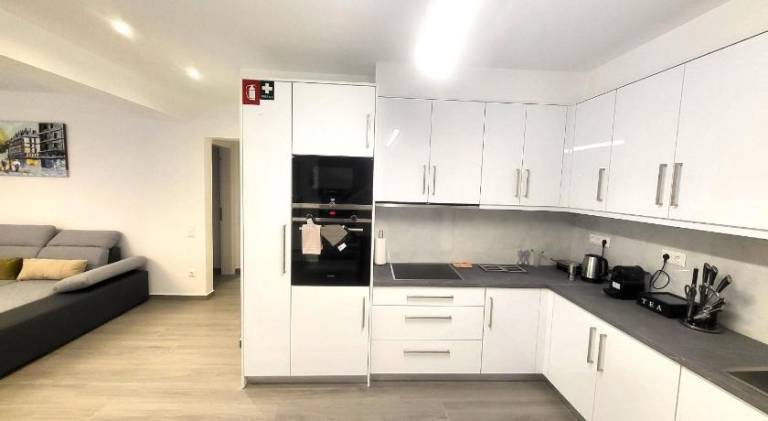 Rental apartment | Close to Acropolis of Athens — photo 3