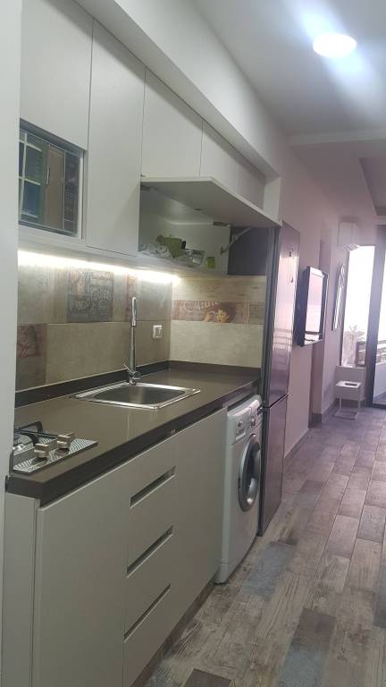 Family-oriented nice house with pool | Garden view | Next to the beach | Dogs allowed — photo 4