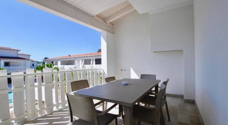 Rental apartment with pool | Close to the beach | Pets are welcome — photo 4