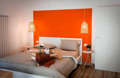 Bed & Breakfast Cassano d'Adda