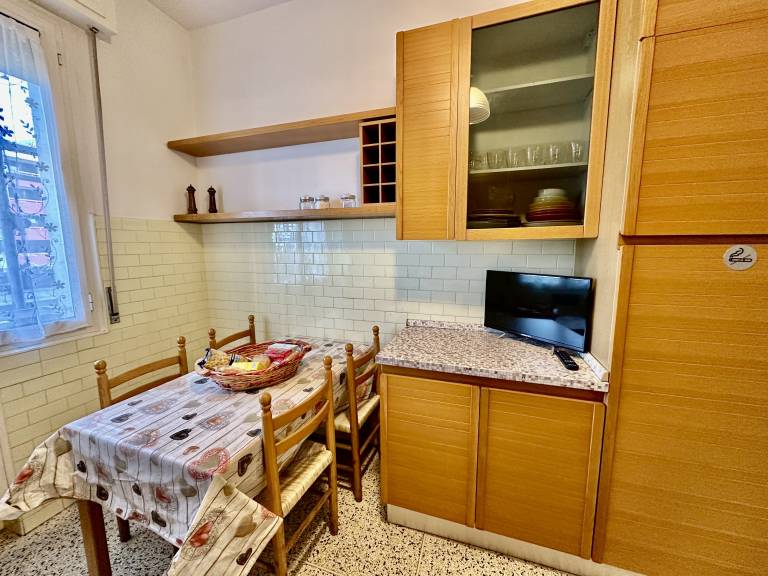 foto28