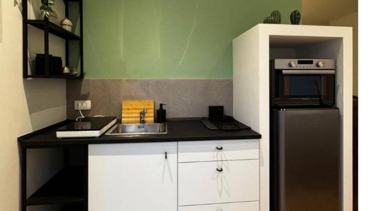 Rental apartment | Pets are welcome — photo 4