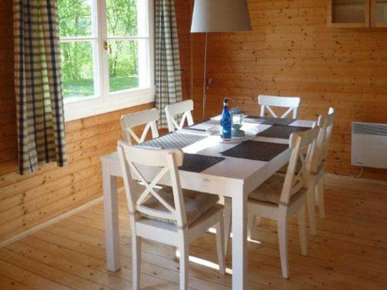 Ferienwohnung Lünen
