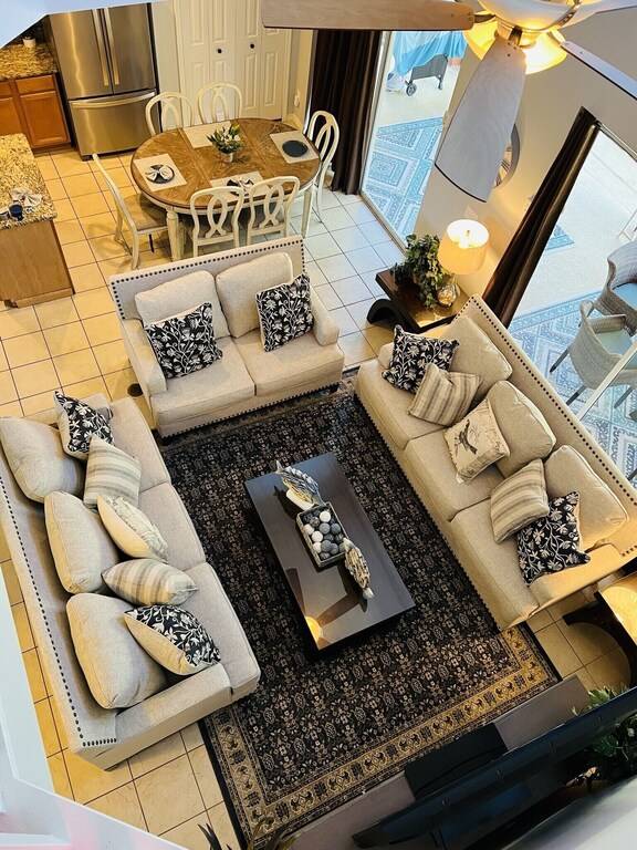 Huis Kissimmee