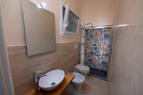 Teresita - Guest House — photo 2