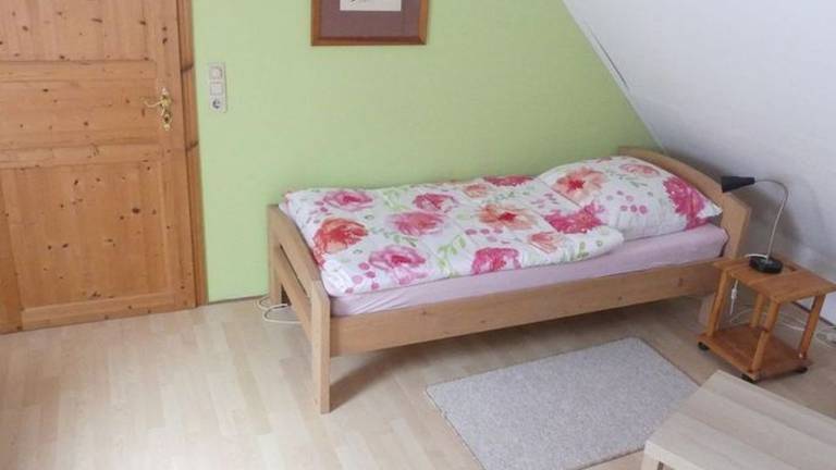 foto13