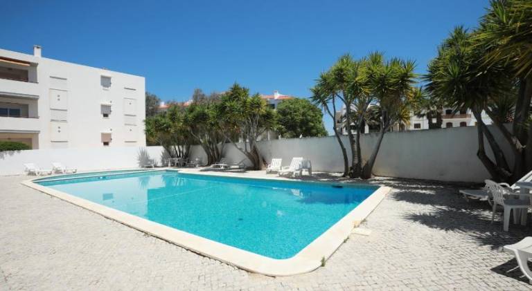 Travellers Guesthouse — photo 3
