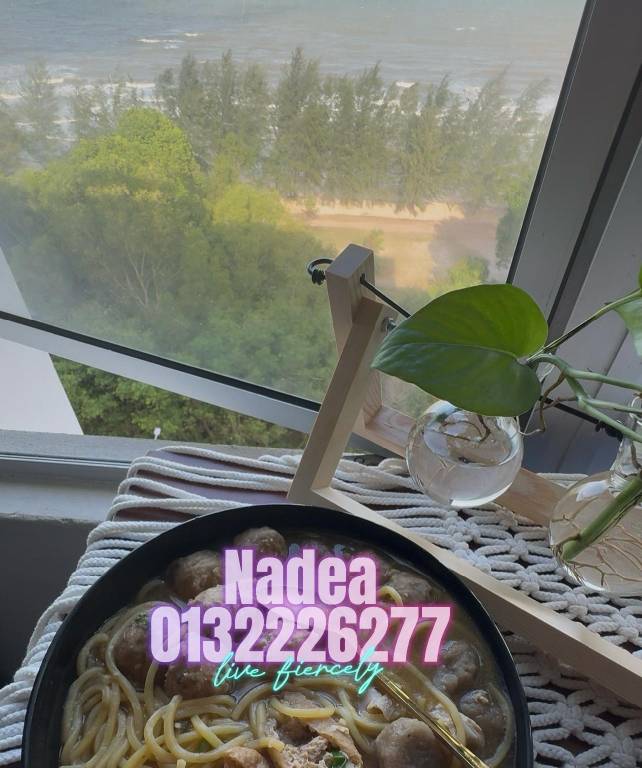 foto6