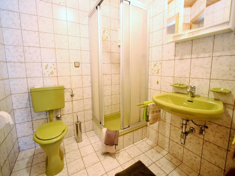 foto34