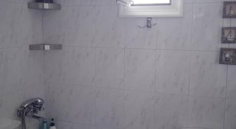 foto21