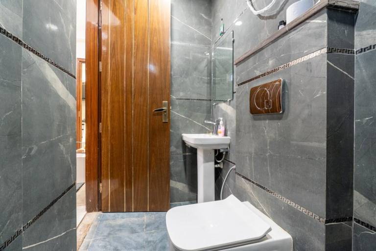 foto27
