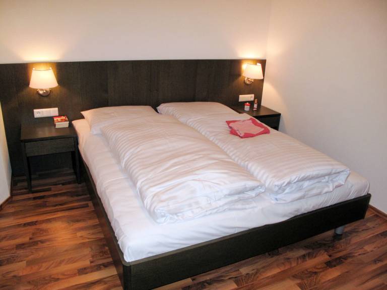 foto3