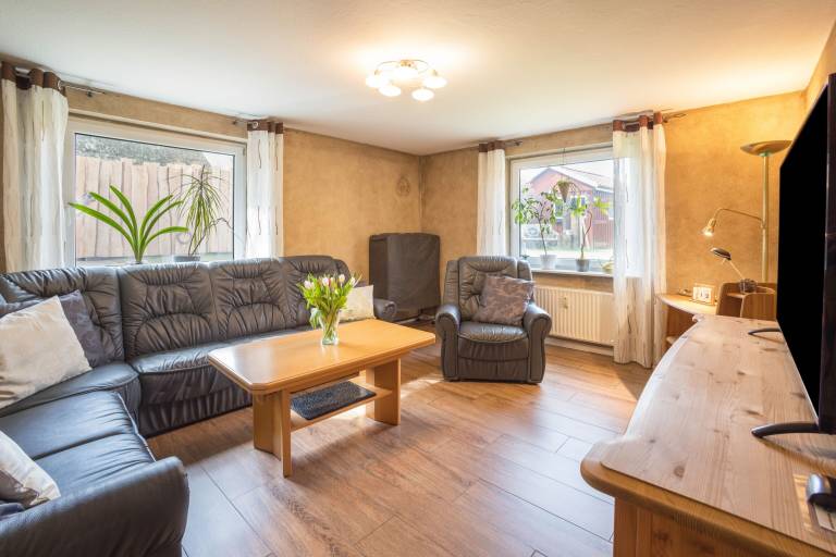Ferienwohnung  Itzehoe