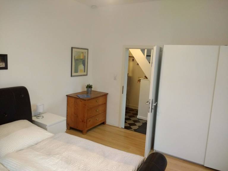 foto12