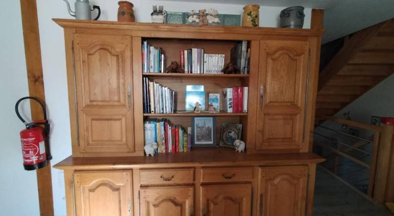 foto6