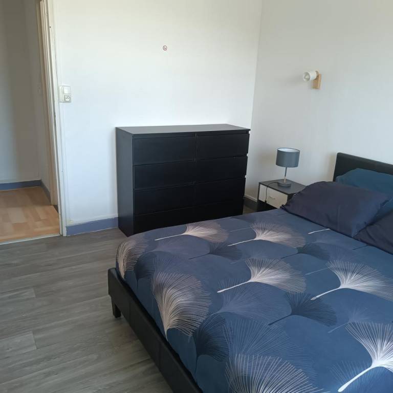 foto13
