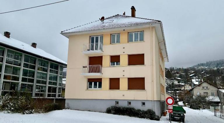 Wonderful holiday apartment | Pets are welcome — photo 3