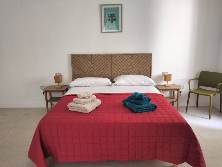 foto12
