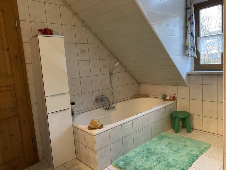 foto17