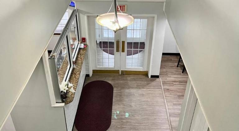 Motel 6 Tulsa, OK - Airport — photo 4