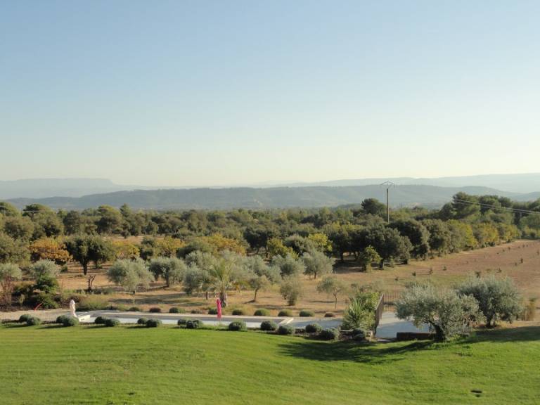 foto12
