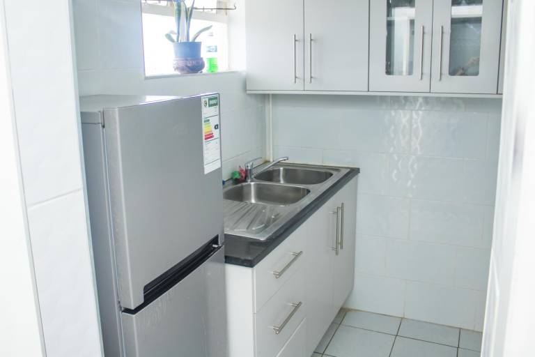 foto18