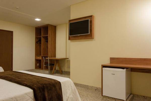 foto36