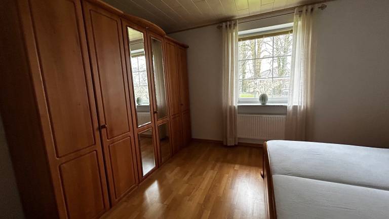 foto16