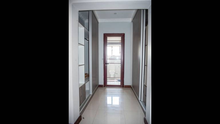 foto17