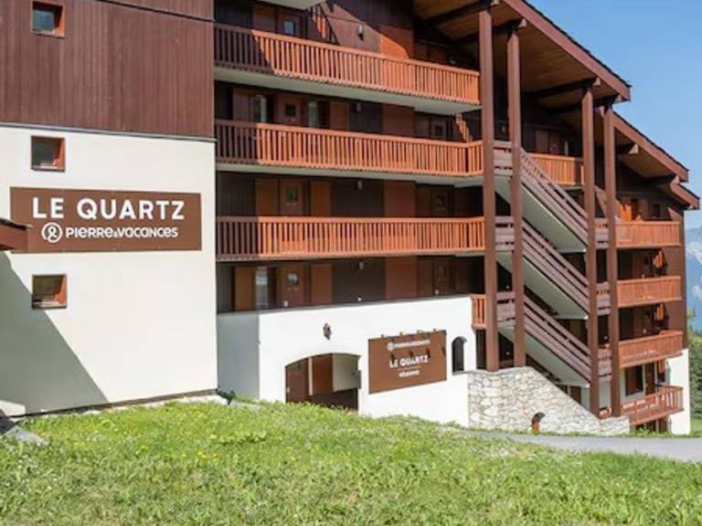Pleasant holiday apartment | Mountain view | Next to the ski | Dogs allowed — photo 2