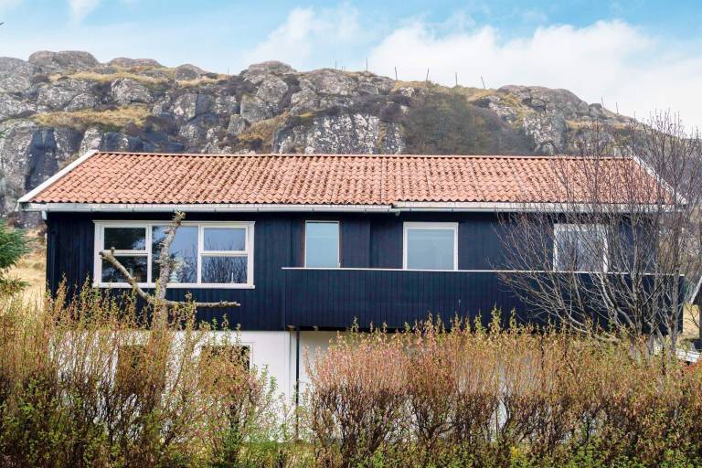 House Hoyvík