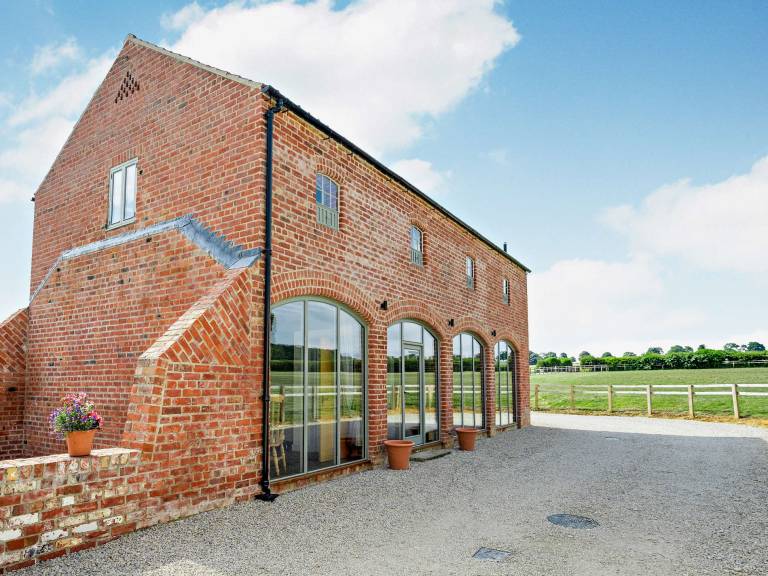 Cottage Malton