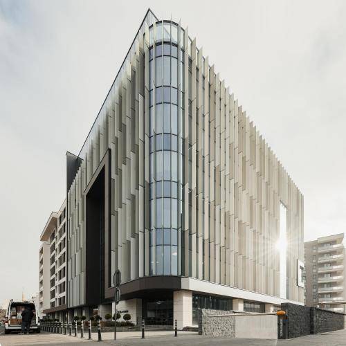Apartman Kolozsvár