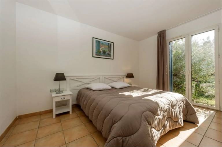 Appartement Argelès-sur-Mer