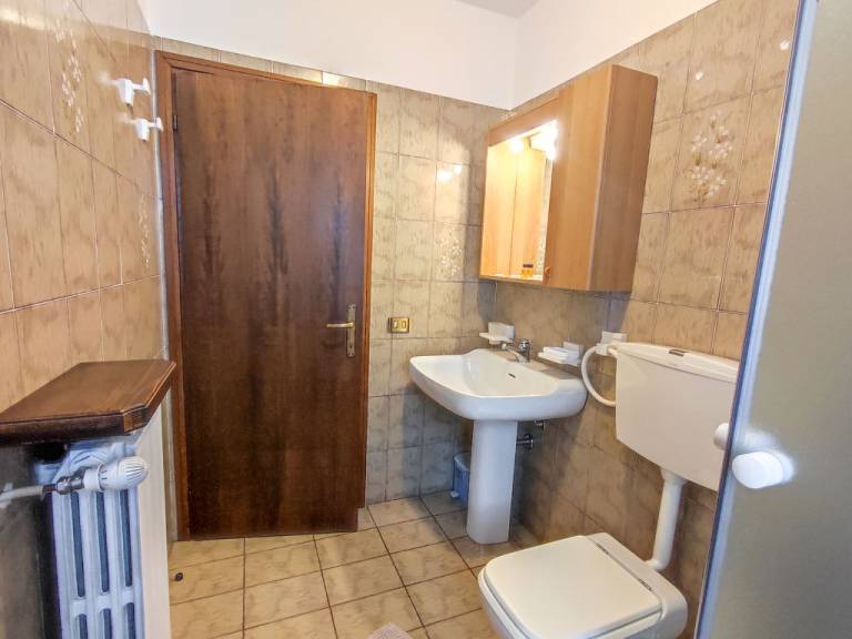 foto18