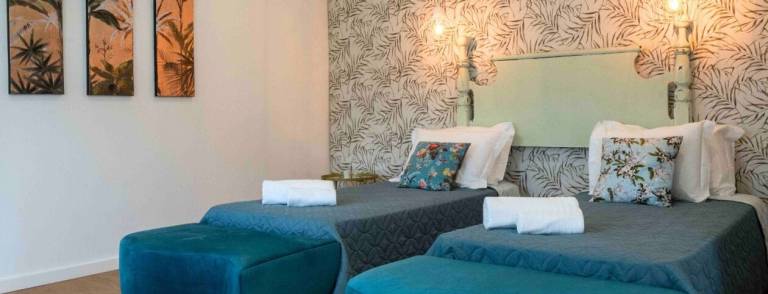 Apartamento Montemor-o-Velho