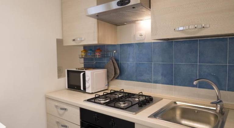 Wonderful holiday apartment | Close to the beach | Pets are welcome — photo 4