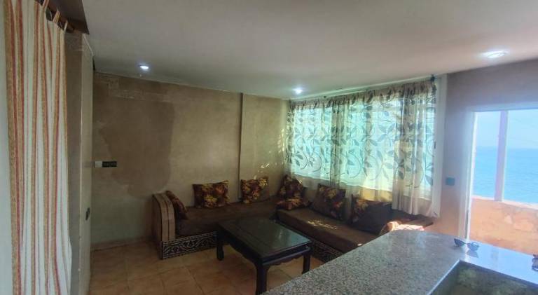 Rental apartment | Beach nearby | Pet-friendly — photo 2