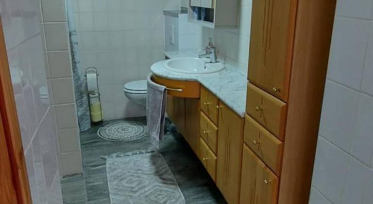 foto7
