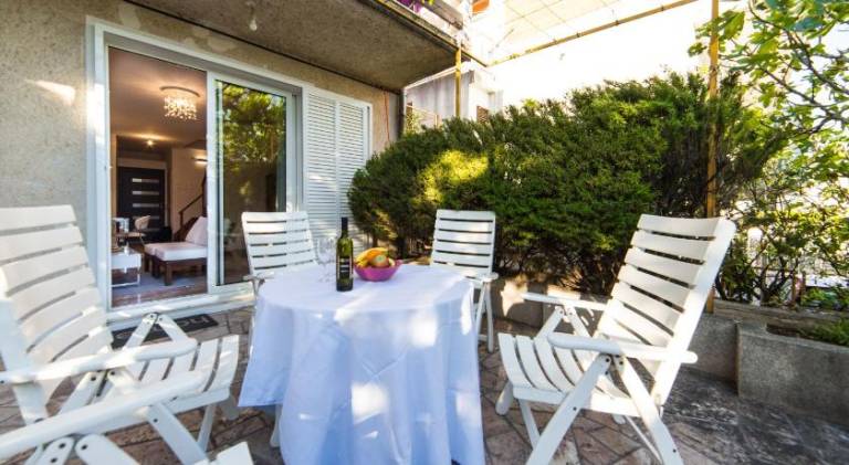 Wonderful rental apartment | Close to the beach | Pets are welcome — photo 3