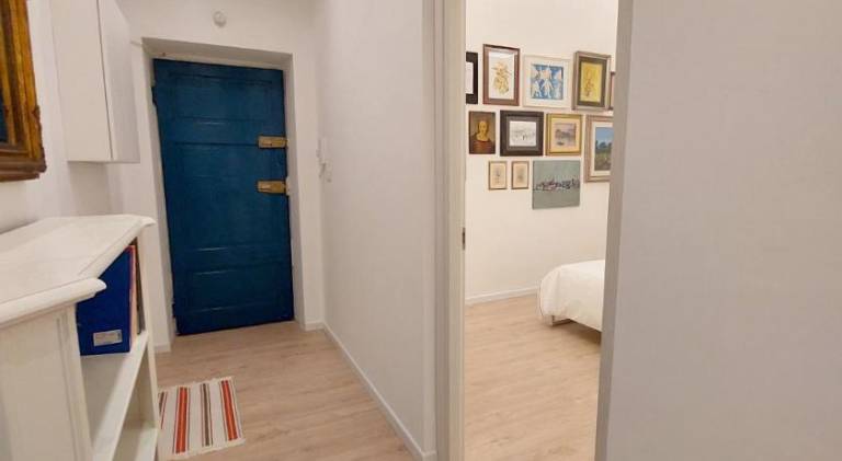 Wonderful holiday apartment | Pet-friendly — photo 3