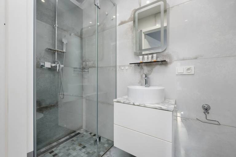 Children-friendly beautiful rental apartment | Close to Golden Gate | Dogs allowed — photo 5