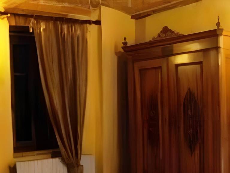foto43